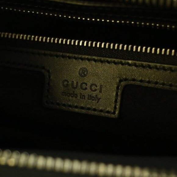 Gucci Handbag - Picture 5 of 13